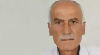 Eniştesi babasını öldürdü, sözleri duruşmaya damga vurdu: Ablam da azmettirici olarak yargılansın