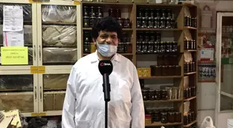 Erzurumlu vatandaşın Ovit Tüneli'nden geçerken yaşadığı sevinç milyonlara ulaştı