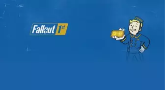 Fallout 76: Fallout Worlds tanıtım fragmanı yayınladı