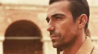 İbrahim Çelikkol kimdir? İbrahim Çelikkol hayatı ve biyografisi! İbrahim Çelikkol kaç yaşında, nereli?