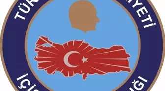 Son dakika haberi! Hakkari'de 3 terörist etkisiz hale getirildi