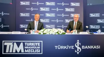 İhracatçılara 500 milyon dolarlık destek paketi 1 yıl daha uzatıldı