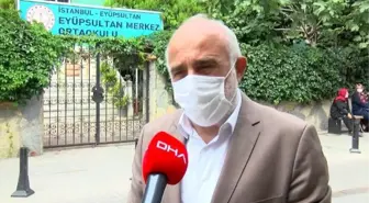 İSTANBUL'DA 10 BİN OKUL SERVİSİ YOLA ÇIKMADI