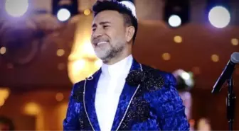 İzzet Yıldızhan kimdir? İzzet Yıldızhan kaç yaşında, nereli? İzzet Yıldızhan kaç kere evlendi?