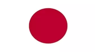 Japonya'da OHAL 19 eyalette 30 Eylül'e dek uzatıldı