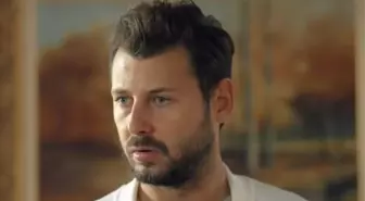 Kazara Aşk 11. bölüm fragmanı yayınlandı mı? Kazara Aşk 10. bölüm fragmanı izle! Kazara Aşk yeni bölümde neler olacak?
