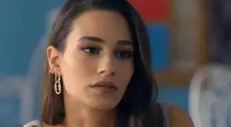 Kazara Aşk canlı izle! Star TV Kazara Aşk 10. yeni bölüm canlı izle! Kazara Aşk son bölümde ne oldu?