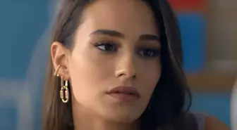 Kazara Aşk yeni bölüm ne zaman? Kazara Aşk 10. bölüm saat kaçta? Kazara Aşk yeni bölüm fragmanı yayınlandı mı?