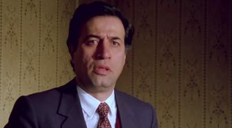 Kiracı filmi oyuncuları kim? Kiracı filmi konusu, oyuncuları ve Kiracı özeti!
