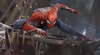 Marvel's Avengers yol haritası, Spider Man'in PlayStation'a geleceğini doğruladı!