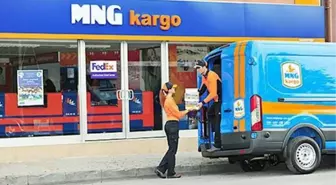 MNG Kargo kimin, sahibi kimdir? MNG Kargo satıldı mı, yeni sahibi kim oldu? MNG Kargo ne zaman kuruldu?