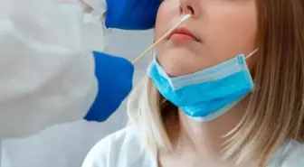 Mu varyantı hangi illerde var? Türkiye'de Mu varyantı var mı? Mu varyantı nerede var, hangi şehirlerde var? Kaç Mu varyantı var?