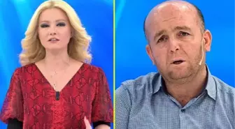 Müge Anlı Güldane Biçer - Osman Biçer olayı nedir? Güldane Biçer kimdir, kim öldürdü?