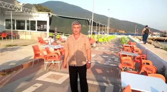 Muhtar Narlı'ya ilgi bekliyor