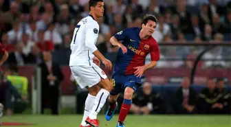 Ne Messi ne Ronaldo en pahalısı