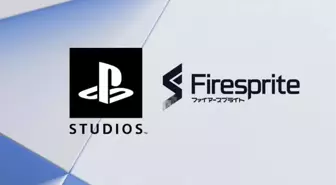 PlayStation, PSVR oyun geliştiricisi Firesprite'ı satın aldı