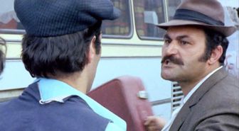Sakar Şakir filmi oyuncuları kim? Sakar Şakir filmi konusu, oyuncuları ve Sakar Şakir özeti!