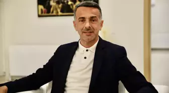Sakarya'da 'Süleyman Seba'yı Anma Voleybol Turnuvası' düzenlenecek