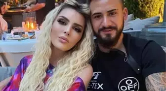 Selin Ciğerci, Gökhan Çıra ile boşanma kararı sonrası sessizliğini bozdu: Anlaşmalı olarak ayrıldık