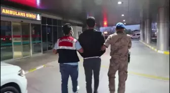 Semih Terzi'nin oğlu 20 gün önce yurt dışına kaçmış