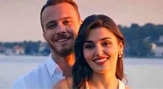 Sen Çal Kapımı rekor kırdı! O diziyi geride bıraktı