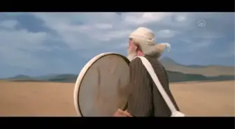 Sinema