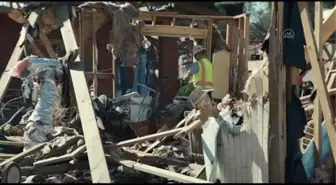 Sinema - Durgun Su