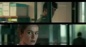 Bu hafta 9 film vizyona girecek