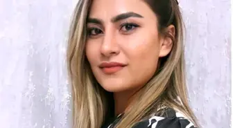 Şişli'de kaçırılan kadının annesinin umutlu bekleyişi