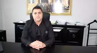 Son günün dikkat çekici transferi Diyarbekirspor'dan