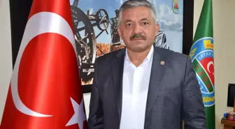 Soydan: 'TMO'ya rağmen serbest piyasada fındık fiyatları düşüyor, sürecin takipçisiyiz'