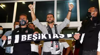 Süper Lig'in en değerlisi Miralem Pjanic