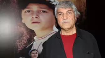 'Suveyda' filminin galası Kayseri'de yapıldı