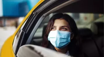 Uber'den ücretsiz aşı yolculuğu eylül sonuna kadar devam edecek