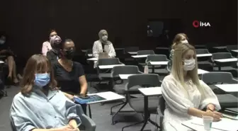 Son dakika haberi... Uzmanlardan ailelere 'okul' uyarısı: 'Kendi içine dönmüş çocuklar sosyal sorunlar yaşayabilir'