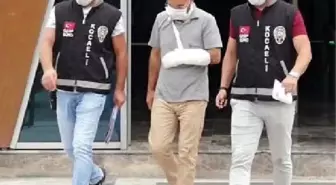 VAİZ EŞİNİ BOĞAN MÜEZZİNE AĞIRLAŞTIRILMIŞ MÜEBBET
