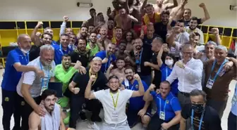 Yeni Malatyaspor bu sezon 18 futbolcu transfer etti