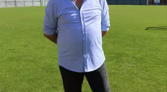 Boluspor gelecekten umutlu