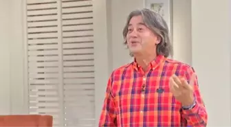 Buğra Öktem kimdir? Dr. Buğra Öktem kaç yaşında, nereli? Buğra Öktem biyografisi!