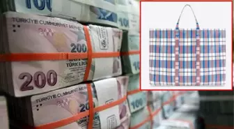 Dünyaca ünlü markanın satışa sunduğu çanta fiyatıyla eleştirilerin hedefi oldu! Tam 17 bin liraya satılıyor