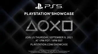 Playstation Showcase 2021'de bizleri bekleyen oyunlar