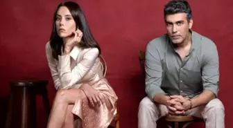 Sadakatsiz ne zaman başlıyor? Sadakatsiz yeni sezon ne zaman başlayacak 2021?