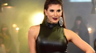 Şarkıcı Hatice kimdir? Şarkıcı Hatice kaç yaşında, nereli?