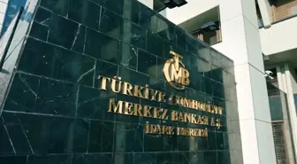 TCMB yetki verilmeyen ödeme hizmeti kuruluşlarına karşı uyardı