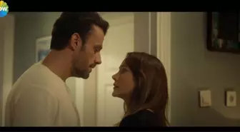 Yalancı dizisi konusu nedir? Yalancı oyuncuları kimler? Yalancı ne zaman başlayacak? Yalancı 1. bölüm fragmanı izle!