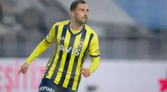 Fenerbahçe'de kadro dışı kalan Sinan Gümüş sessizliğini bozdu! Paylaşımına tepki yağıyor