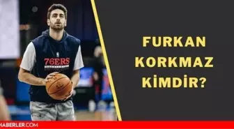 Furkan Korkmaz kimdir? İrem Sak'ın sevgilisi Furkan Korkmaz kaç yaşında, boyu kaç?