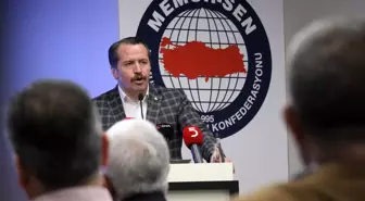 Kamu görevlilerinin yüzde 88.3'ü sivil, demokratik ve özgürlükçü bir anayasaya destek veriyor