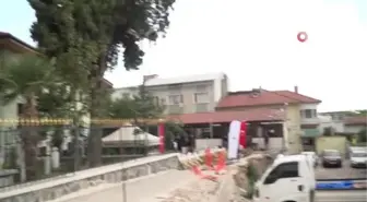 Osmangazi, şehrin manevi değerlerine sahip çıkıyor