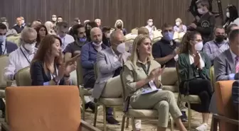 Sağlık sigortaları çalıştayda masaya yatırıldı